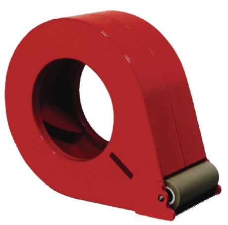 Handabroller tesa® [SimilarCatItems.CatItem.ArtName2]