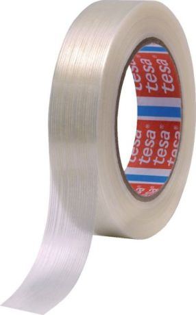 Mono-Filamentband tesa® [SimilarCatItems.CatItem.ArtName2]