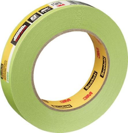 Abdeckklebeband SCOTCH 2060 [SimilarCatItems.CatItem.ArtName2]