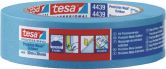 Nastro per mascheratura di precisione tesa® 4439 