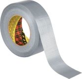 Gewebeklebeband SCOTCH 2904