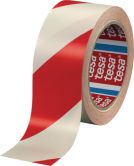 Ruban de marquage tesa® 60760 