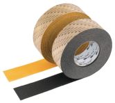 Bande antidérapante 3M Safety-Walk 610 