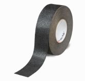 Bande antidérapante 3M Safety-Walk 510 