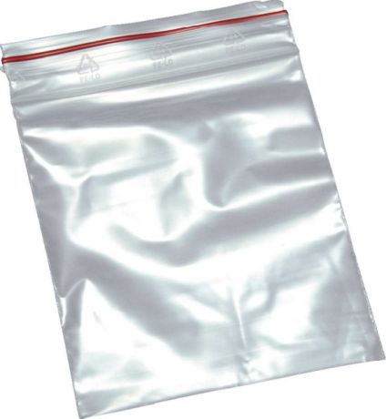 Materiale da imballaggio