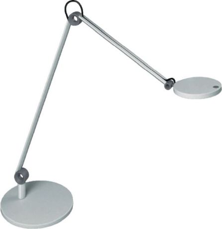 Lampe de travail à LED WALDMANN MTFL 102 R sans su [SimilarCatItems.CatItem.ArtName2]
