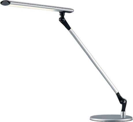 Luce per postazione di lavoro a LED HANSA LED-Deli [SimilarCatItems.CatItem.ArtName2]
