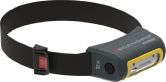 Akku LED-Stirnlampe EX-VIEW SCANGRIP 