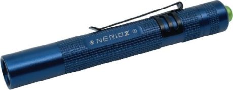 Torcia LED NERIOX [SimilarCatItems.CatItem.ArtName2]