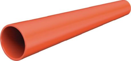 Capuchon de signalisation LEDLENSER [SimilarCatItems.CatItem.ArtName2]