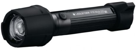 Lampe de poche LED rechargeable LEDLENSER P7R Work [SimilarCatItems.CatItem.ArtName2]