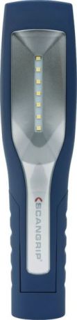 SCANGRIP MAG lampada portatile a LED senza fili [SimilarCatItems.CatItem.ArtName2]
