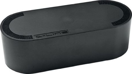 Scatola di gestione dei cavi D-LINE [SimilarCatItems.CatItem.ArtName2]