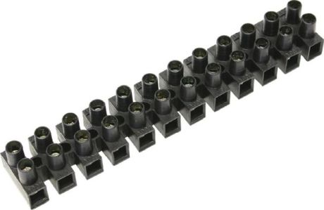 Ultimi morsetti [SimilarCatItems.CatItem.ArtName2]