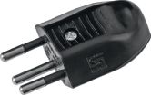 Stecker