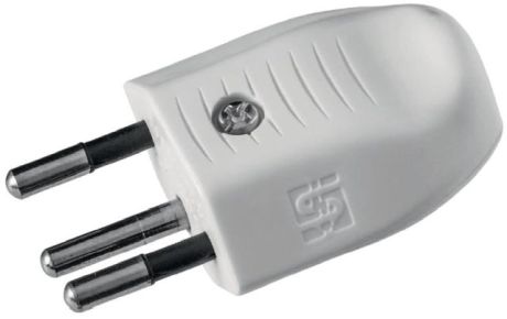 Stecker [SimilarCatItems.CatItem.ArtName2]