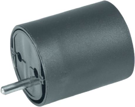 FIX Adapter [SimilarCatItems.CatItem.ArtName2]