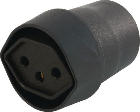 FIX Adapter [SimilarCatItems.CatItem.ArtName2]