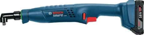 Visseuse d'angle industrielle sans fil BOSCH ANGLE [SimilarCatItems.CatItem.ArtName2]