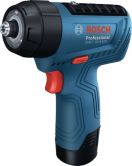 Industrie-Akkuschrauber BOSCH 