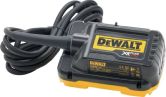 Adaptateur secteur DeWalt 