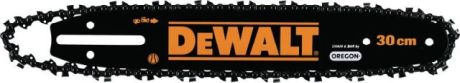 Barra con catena DeWalt [SimilarCatItems.CatItem.ArtName2]