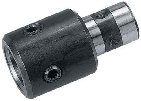 Adaptateur QuickIn [SimilarCatItems.CatItem.ArtName2]