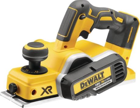 Pialla a batteria DeWalt 18V / XR [SimilarCatItems.CatItem.ArtName2]