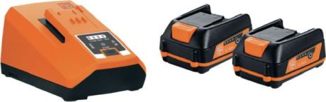 Selezione FEIN+ 12 Volt