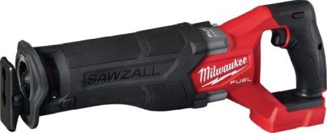 Sega alternativa a batteria MILWAUKEE [SimilarCatItems.CatItem.ArtName2]