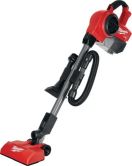 Aspirateur sans fil MILWAUKEE 