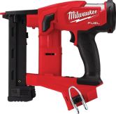 Agrafeuse sans fil MILWAUKEE 