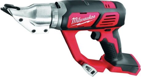 Cisaille à tôle sans fil MILWAUKEE [SimilarCatItems.CatItem.ArtName2]