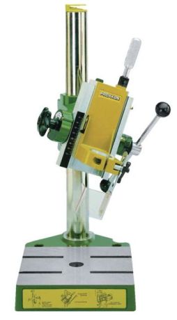 Trivella PROXXON [SimilarCatItems.CatItem.ArtName2]