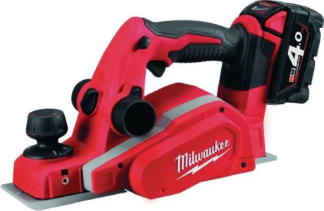 Pialla a batteria MILWAUKEE [SimilarCatItems.CatItem.ArtName2]