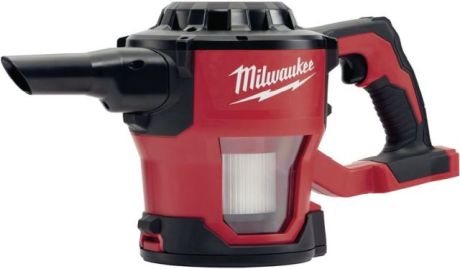 Aspirateur à main sans fil MILWAUKEE [SimilarCatItems.CatItem.ArtName2]