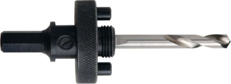 Porte-scie cloche MILWAUKEE [SimilarCatItems.CatItem.ArtName2]