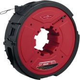 Tambour non conducteur MILWAUKEE 