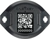 Module de suivi MILWAUKEE 