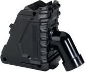 Suceur pour fentes MILWAUKEE 