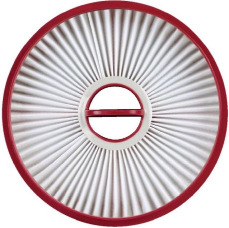 Élément filtrant MILWAUKEE [SimilarCatItems.CatItem.ArtName2]