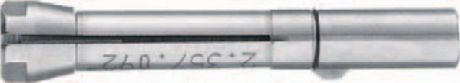 Spannzange [SimilarCatItems.CatItem.ArtName2]