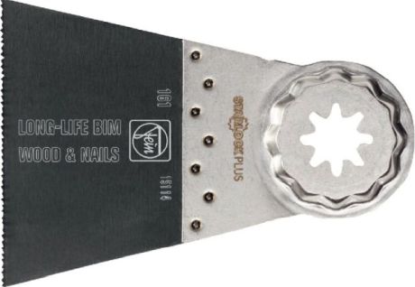 Lame de scie E-Cut Starlock Plus BIM VE=1 [SimilarCatItems.CatItem.ArtName2]