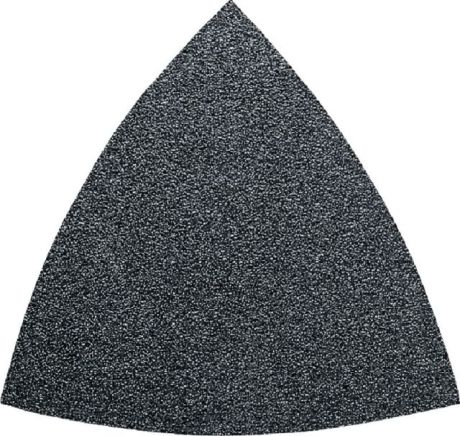 Feuille abrasive VE=50 [SimilarCatItems.CatItem.ArtName2]