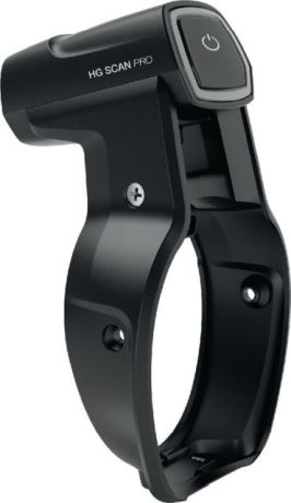 Scanner di temperatura STEINEL [SimilarCatItems.CatItem.ArtName2]