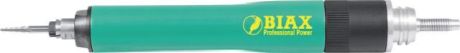 Smerigliatrice diritta ad aria compressa BIAX con [SimilarCatItems.CatItem.ArtName2]