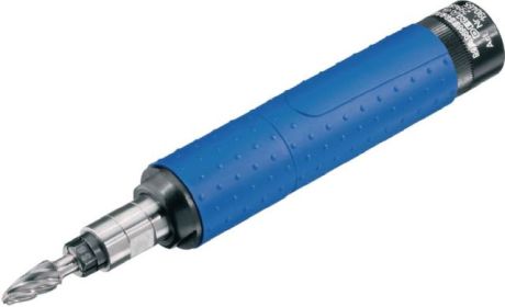 Smerigliatrice pneumatica diritta MANNESMANN DEMAG [SimilarCatItems.CatItem.ArtName2]