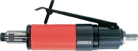 Smerigliatrice pneumatica diritta SUHNER [SimilarCatItems.CatItem.ArtName2]