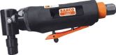 Smerigliatrice angolare pneumatica BAHCO 