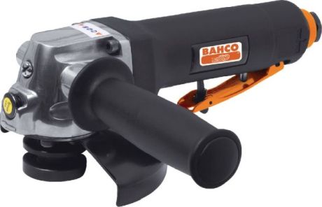 Druckluft-Winkelschleifer BAHCO [SimilarCatItems.CatItem.ArtName2]